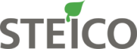 steico