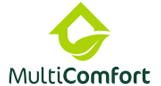 multicomfort-logo
