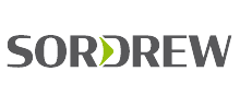 sordrew-logo