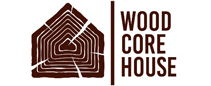 woodcore-logo